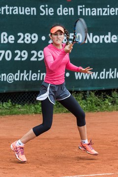 Bild 235 - Norderstedt Open